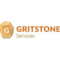 Gritstone Services Inc. Logo