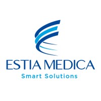 Estia Medica Logo
