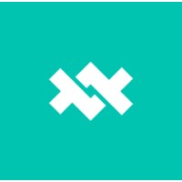 Promod Esports Logo