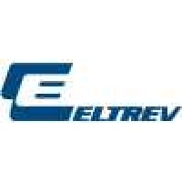 Eltrev srl Logo