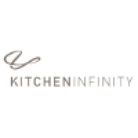 Kitchen Infinity Holdings Limited Logo