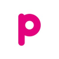 Pixer Digital Logo