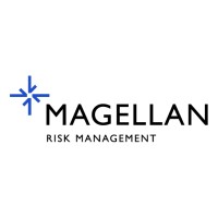 Magellan Risk Management Logo