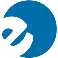 e-Oppi Logo