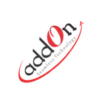 Addon Technology Logo