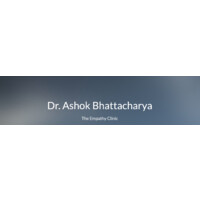 The Empathy Clinic Logo