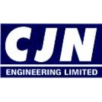 CJN Engineering Ltd Logo
