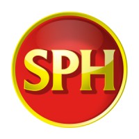 SPH Kundalila Logo