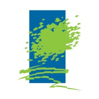 John Mini Distinctive Landscapes Logo