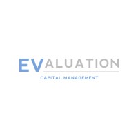 EValuation Capital Management Logo