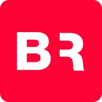 Bright Rich | CORFAC International Logo