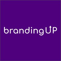 Masterclass BrandingUP Logo