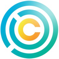 PROFESSIONAL COACHING Logo