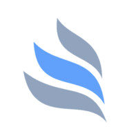 Seraphina Therapeutics Logo