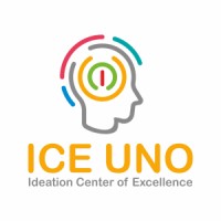 ICE UNO Logo