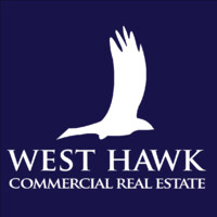 West Hawk Commercial Real Estate Inc. Logo