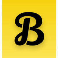 Bond - Digital Innovators & Community Builders Logo