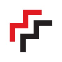 Manko Marketing Inc. Logo