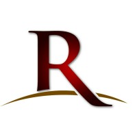Rasmussen Law, LLC Logo