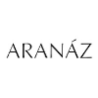 ARANAZ Logo