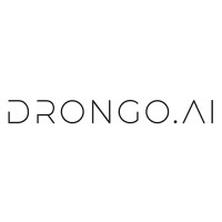 Drongo AI Logo