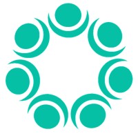 Sevenchats Logo