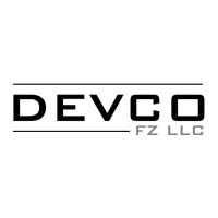 DEVCO Logo
