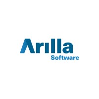 Arilla Software GmbH Logo