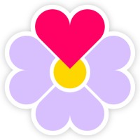 Jewelbots Logo