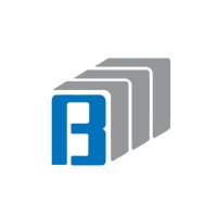 Business Machines Co (Pvt) Ltd. Logo