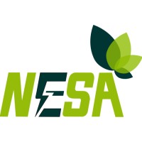 Nex Energy Systems (Aus) Logo