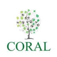 Coral Capital Logo
