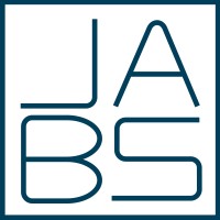 JABS Logo