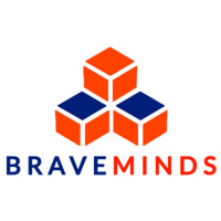 Braveminds Logo
