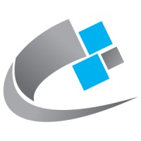 ALLIT Logo