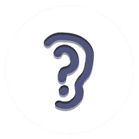 Telinga.labs Logo