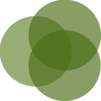 Phipps Ortiz Talafuse PLLC Logo