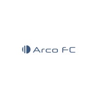 Arco FC Logo