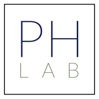 PH Lab Logo