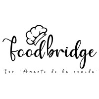 Foodbridge Logo