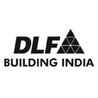 DLF Logo