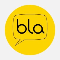Blaboo Logo