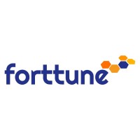 Forttune Channels (Pvt) Ltd Logo