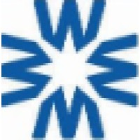 Webfortis, LLC Logo