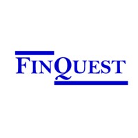 FinQuest Finance Logo