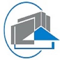 OpSec Coatings Logo