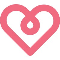 Volunteer Center of Lubbock Logo