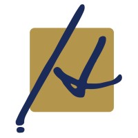 Hawthorne Strategy Group Logo