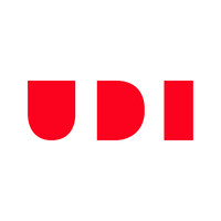 UDI-Edmonton Metro Logo