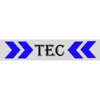 Thomas Energy Consulting Logo